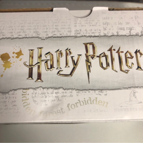 Harry Potter Set Coffee Mug Set Of 4 Satz Tassel Ceramic Character Mugs NEW - Picture 6 of 15